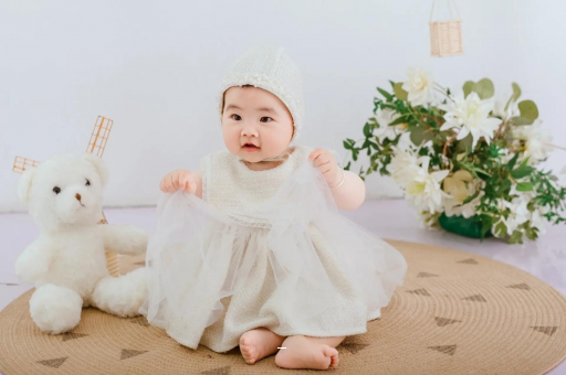 澧县孕妇几个月做检查