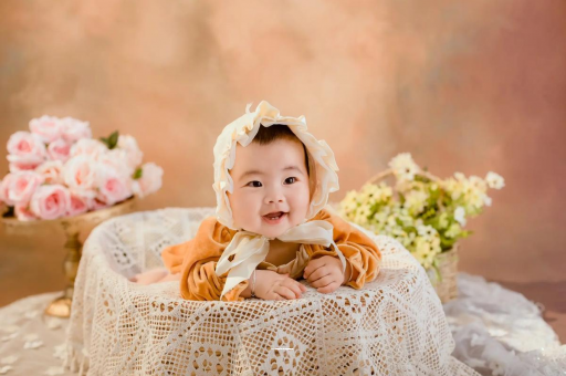 澧县怀孕肚子起小疙瘩很痒