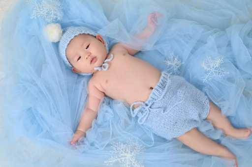 澧县子宫肌瘤影响怀孕么