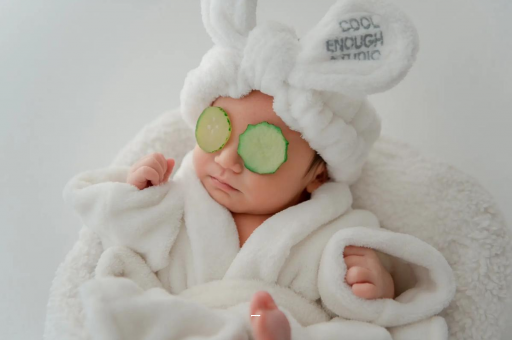 澧县汤臣倍健孕妇早期型