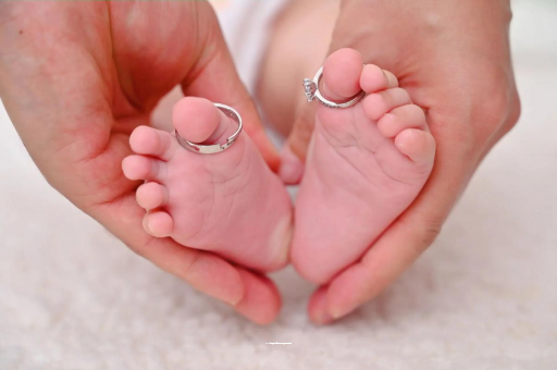 澧县宝宝突然咳嗽怎么回事