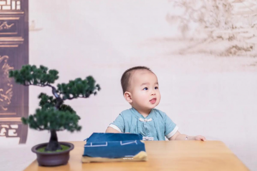澧县孕妇补锌有什么好处