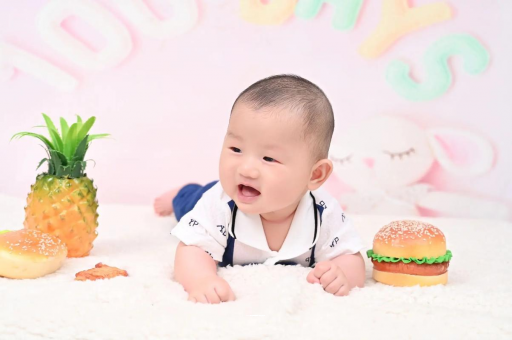 澧县宝宝的辅食食谱