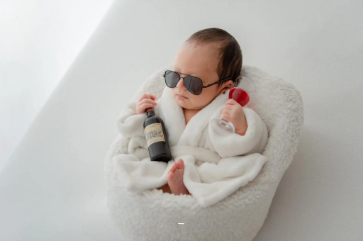 澧县孕妇第四个月食谱