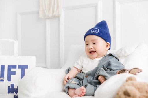 澧县宝宝肠套叠怎么引起的 澧县宝宝肠套叠怎么引起的