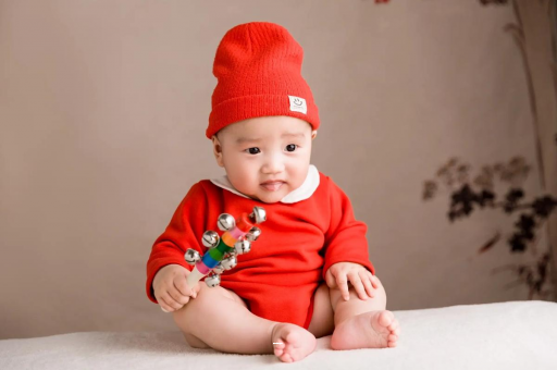 澧县孕妇嗳气怎么缓解