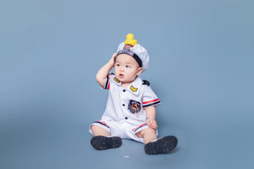 澧县早期孕妇应注意什么